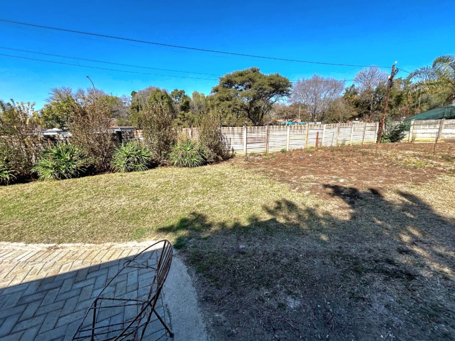 6 Bedroom Property for Sale in Brits North West
